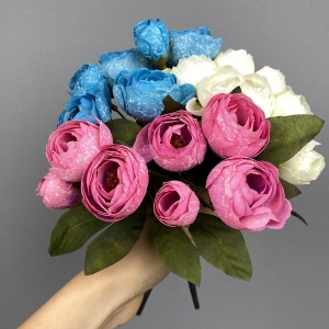  Erzurum a Çiçek Siparişi - Yapay Çiçekler